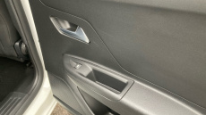 Vauxhall Mokka 1.2 Turbo GS Line 5dr Petrol Hatchback